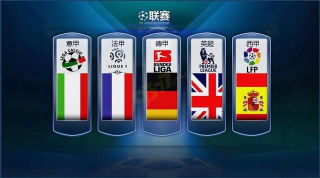 国足只有通